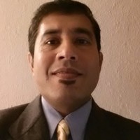 Ivan Pereira