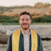 Jacob Lutz