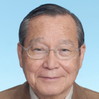 山元 (Yamamoto)洋一 (Yoichi)