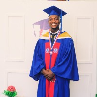 Augustine Owusu