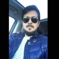 Cihad Akın