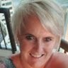 Bronwyn Joyce