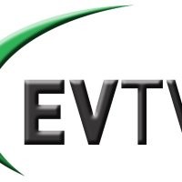 EVTV LLC