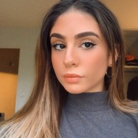 Maya Shal