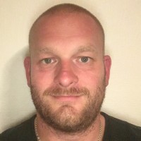 Jørgen Degn