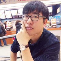 吴云龙