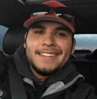 Emmanuel Gutierrez