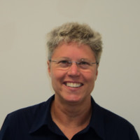 Terri Mcdiffett-Mahaffey