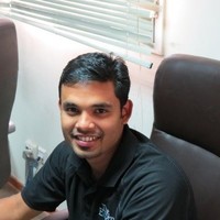 Raneesh Mudhuvana