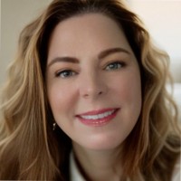 Adrienne Klein