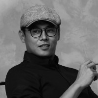 Howard Lu