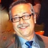 Arturo Taboada