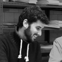 Sergi Marot Hernàndez