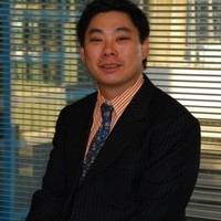 Peter Au