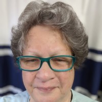 E. Linda Cushner