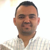 Erkan Kocabıyık