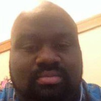Roosevelt Williams