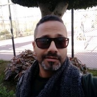 Hassan Sayed