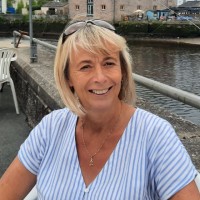 Debbie Gilbert