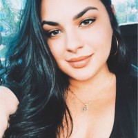 Glenda Vazquez