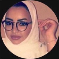 Manal Alsaeed