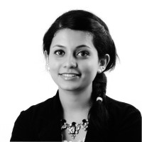 Siddhi Sule