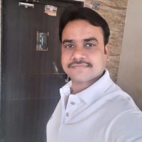 Shashikant Chaurasiya