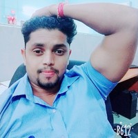 Rahul Hipparkar