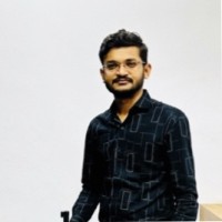 Ankit Sangani