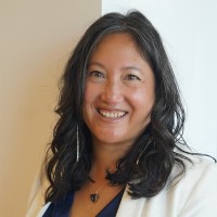 Alexis Treulieb-Berk