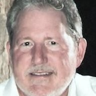 Sam Reitz