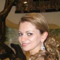 Reem Ayoub