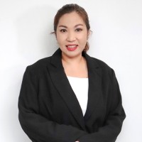 Sirikanya K.