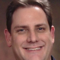 Scott Baalman