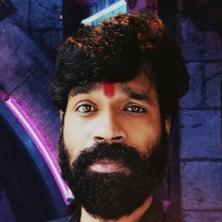 Sudhanshu Ray