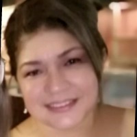 Martha Mercedes Caro Morales