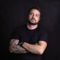 Fernando Araújo