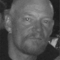 Christer Andersson