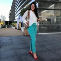 Cristel Llaguno Alvarez