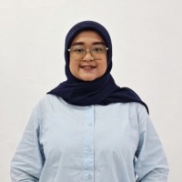 Yulia Fatikhah Utami