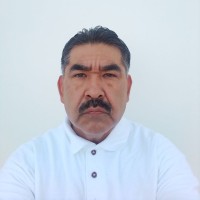 Felipe Flores Ramirez