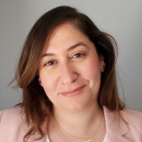 Hiba Rteil