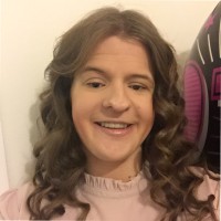Kayleigh Bennett