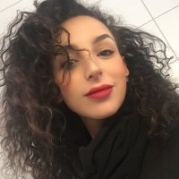 Theresia Wästerberg