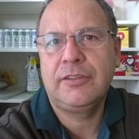 Divonsir Maia Vilela