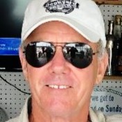 Eric Lindner