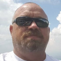 Ken Beavers