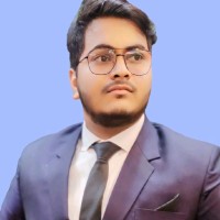 Imran Anwar