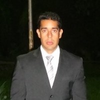 Anderson Pessoa
