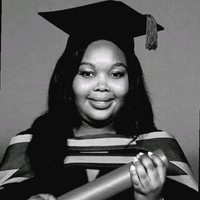 Nokuthula Mokwena